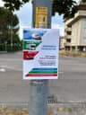 Foto segnalazione MVV-81400